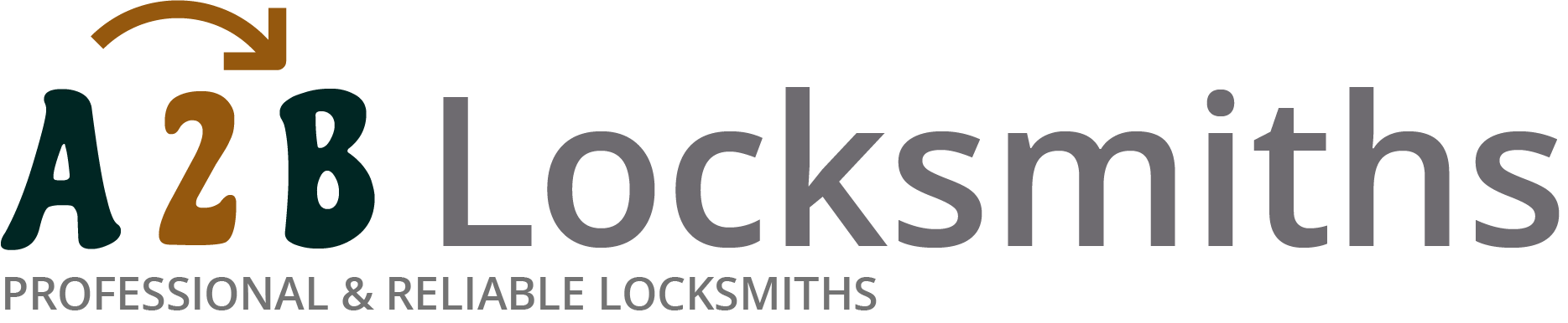 If you are locked out of house in Becontree, our 24/7 local emergency locksmith services can help you.